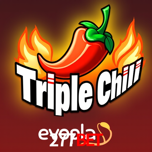 Crash Games Statistics 277bet