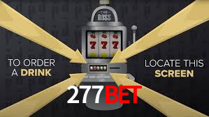 Tournaments 277bet