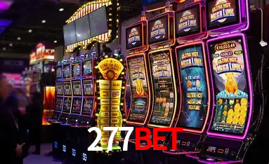 Flash Promotion 277bet