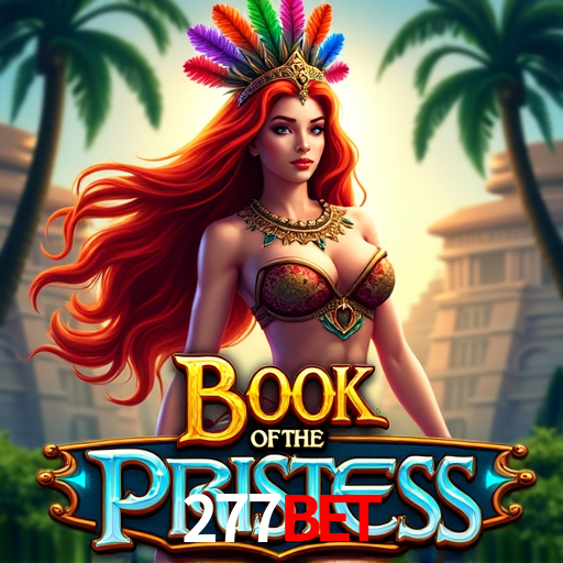 Games Directory 277bet