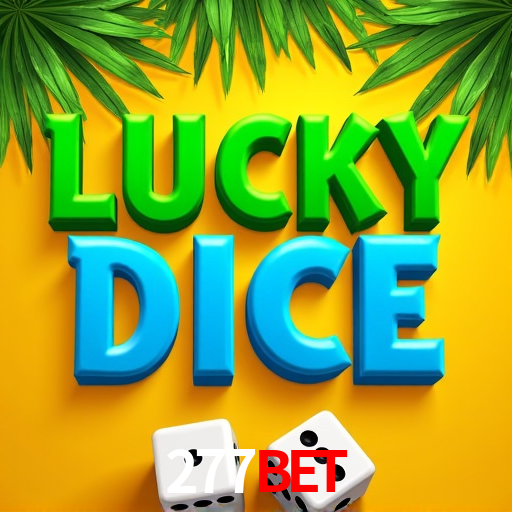 Tennis Betting 277bet