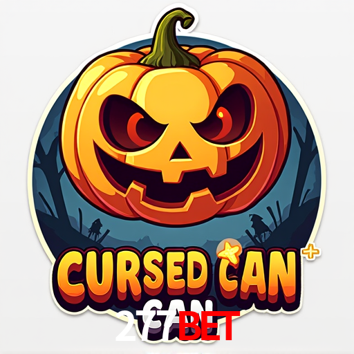 Experiência VIP 277bet