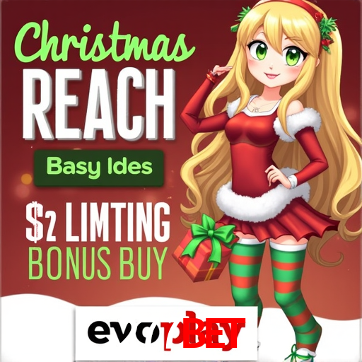 Welcome Bonus 277bet