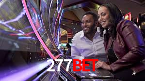 Daily Bonuses 277bet