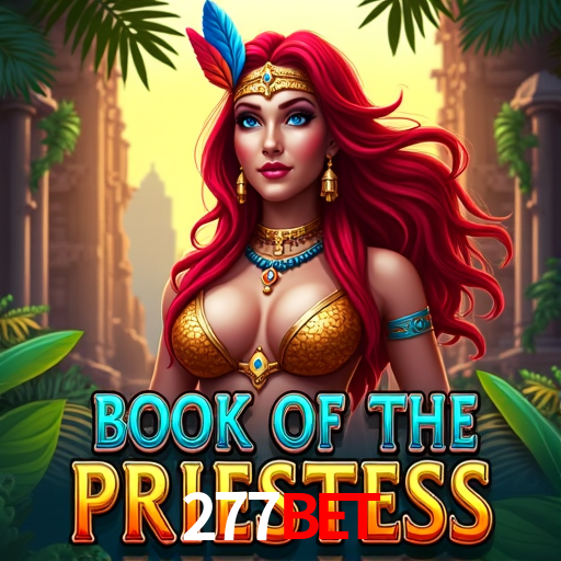 Quick Registration 277bet