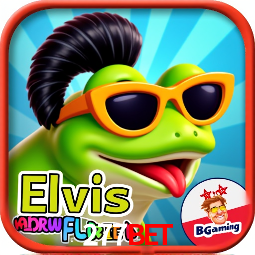 Crash Games Strategies 277bet