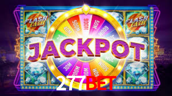 Exclusive Games 277bet