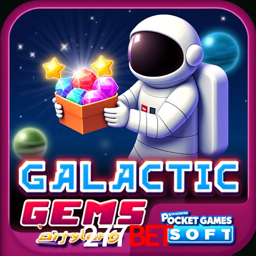 Game Statistics 277bet