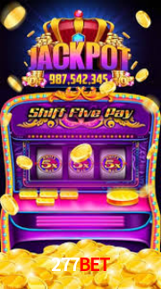 Instant EasyPaisa 277bet