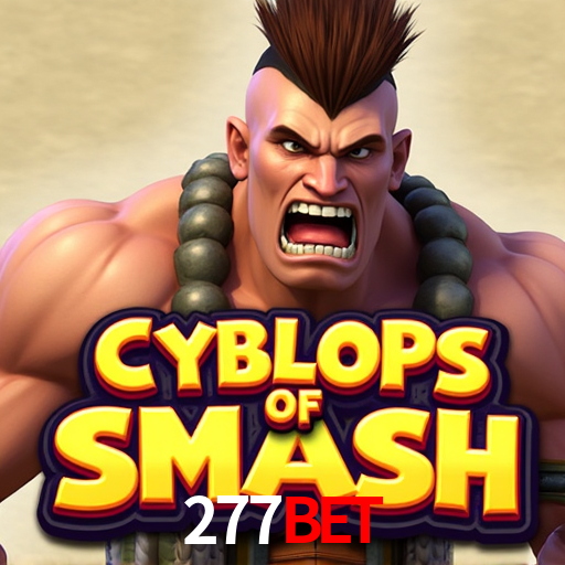 Bonus Features 277bet