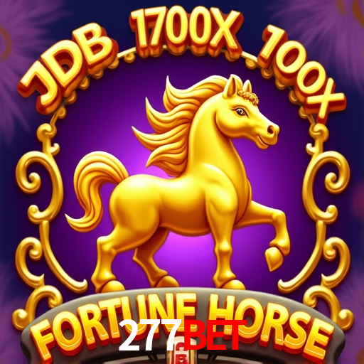 Basketball Betting 277bet