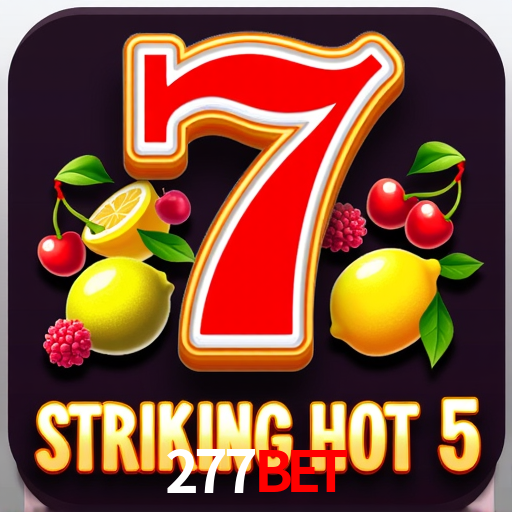 Gates of Olympus 277bet