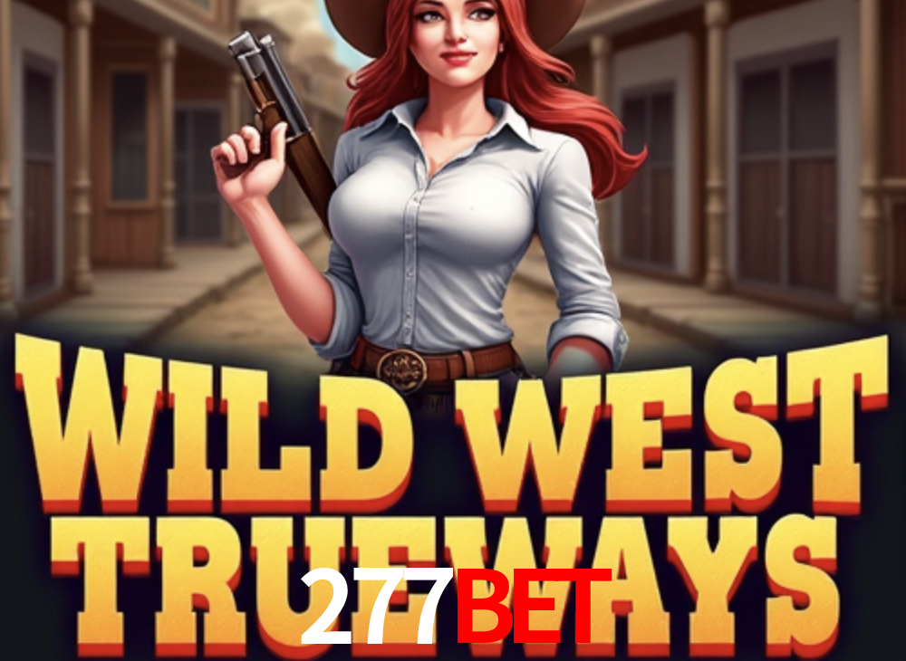 Platform Technology 277bet