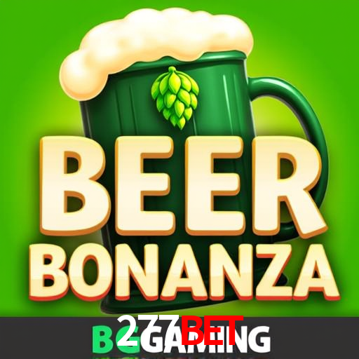 Sports Statistics 277bet