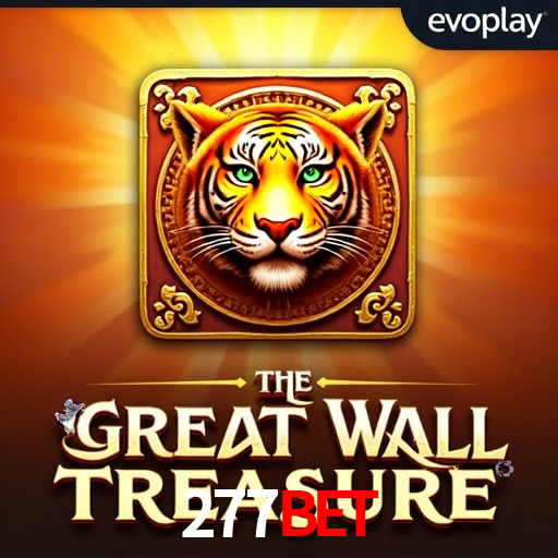 Spaceman Game 277bet