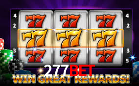 Roulette Table 277bet